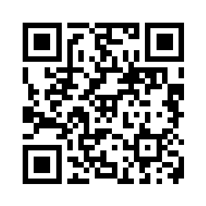 瞬间就全部炸裂成了无数的碎屑二维码生成