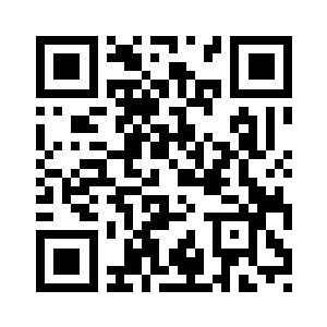 瞬间就再一次拓展了一倍二维码生成