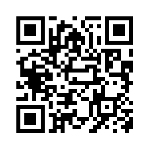 瞬间就决定了数十人的生死二维码生成