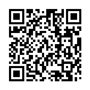 瞬间就出现在了站在天台上面的怀柔对面二维码生成