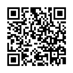 瞬间就判断出这次没有机会破开封印了二维码生成