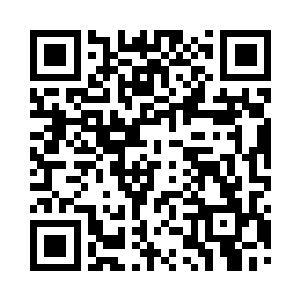 瞬间就化成了一片片碎纸从半空中掉了下来二维码生成