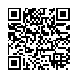 瞬间就变成一个足有百米方圆的庞大铁印二维码生成