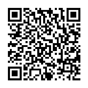 瞬间就变成了千万把妖刀了……几乎是铺天盖地一般的袭杀而来二维码生成