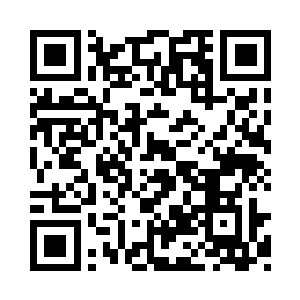 瞬间就变色了九姐看出了他们的心思呵呵直笑二维码生成