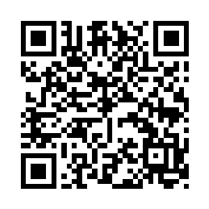 瞬间就可以把相貌上的微小差距弥补回来二维码生成