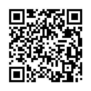 瞬间就向着司徒顽的手扔出了袖子里的短刀二维码生成