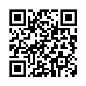 瞬间就向着门框内的光幕跌下去二维码生成