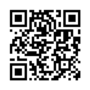 瞬间就吸引了所有的目光注视二维码生成