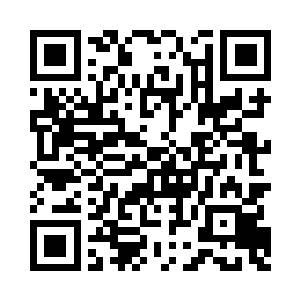 瞬间就和这数十个暗卫战在了一起二维码生成