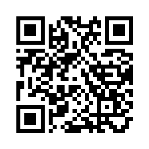 瞬间就回到了张小凡的手里二维码生成