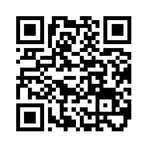 瞬间就堆上了厚厚一大摞的现金二维码生成