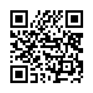 瞬间就好像衬衫上布满了辣椒二维码生成