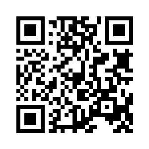 瞬间就将他所在的房间笼罩二维码生成