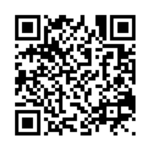 瞬间就将他的这一招妖刀秘术给破掉了二维码生成