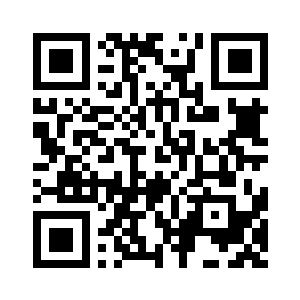 瞬间就将全场的热情给引爆了二维码生成