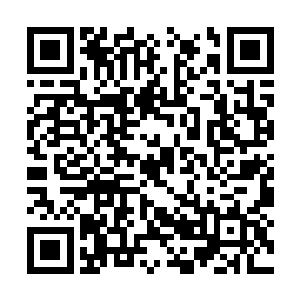 瞬间就将刘永雄与张太带来的二十名亲卫全部放倒二维码生成