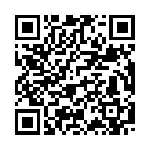 瞬间就将杨开的心神给牵扯了进去二维码生成