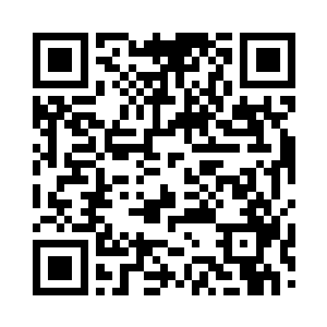 瞬间就将桂树地下的情况引入刘宇的脑海中二维码生成