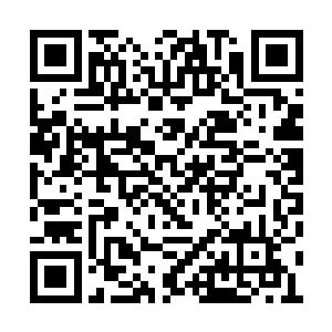 瞬间就将正义之神提尔与战斗之神坦帕斯阻挡住二维码生成