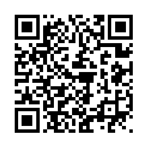 瞬间就将这只倒霉的狼兽蝠切割成十几块二维码生成