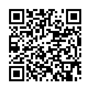 瞬间就将那个禁制人撞得倒飞出去二维码生成