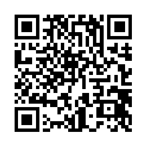 瞬间就带着茹雪凝飞到了前方很远的地方二维码生成