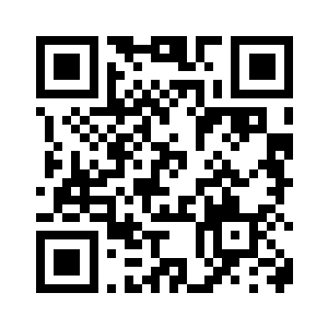 瞬间就形成了一道璀璨的光圈二维码生成