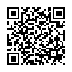 瞬间就忘记了不想和景初说话的决定二维码生成