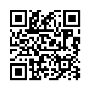 瞬间就恢复了干净模样二维码生成