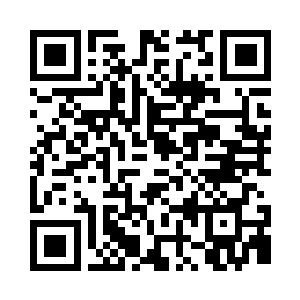 瞬间就想着方恒和丹青生冲击了过去二维码生成