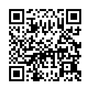 瞬间就感觉自己的悟性在直线提升二维码生成