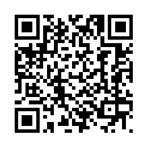 瞬间就才从他们的包围圈当中冲出去二维码生成