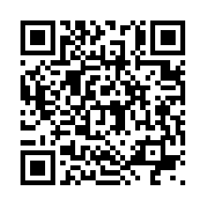 瞬间就把周围的一个小山包给削平了一截二维码生成