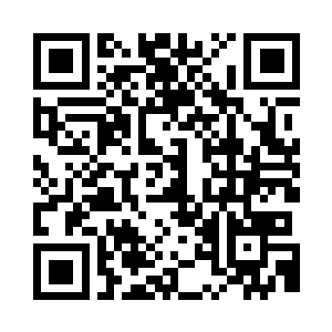 瞬间就把对方的一句话中分析出许多的东西二维码生成