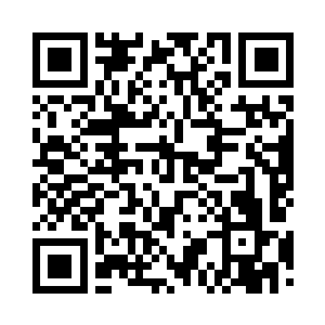 瞬间就把张小凡的这股火热给浇灭了二维码生成