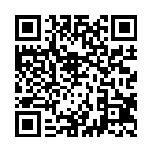 瞬间就把张铁带入到一个奇异的世界之中二维码生成