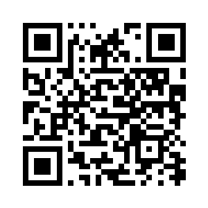 瞬间就把肖勇抡倒在地二维码生成