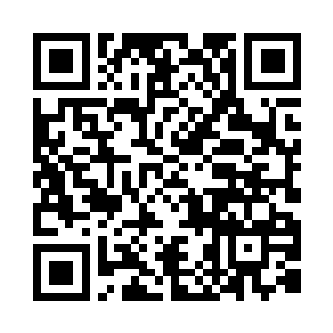 瞬间就把那五六百人的队伍切成了几段二维码生成