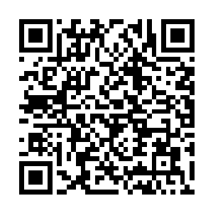 瞬间就把那些曾经落了空的芳心又给重新拾了回来二维码生成