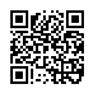 瞬间就拉近了和其他修士的距离二维码生成