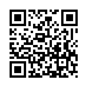 瞬间就挥舞了无数次二维码生成