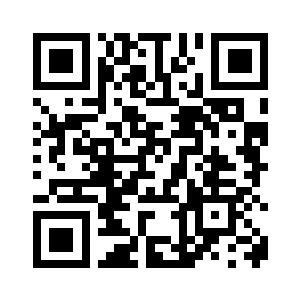 瞬间就摆脱了飞行巨兽的围攻二维码生成