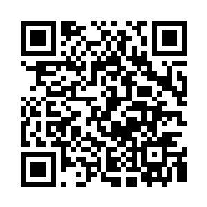 瞬间就明白过来一旦被皇上皇后以及太子厌弃二维码生成