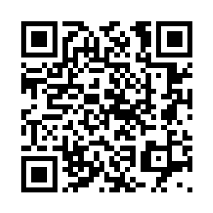 瞬间就是将天圣武子给笼罩在了其中二维码生成