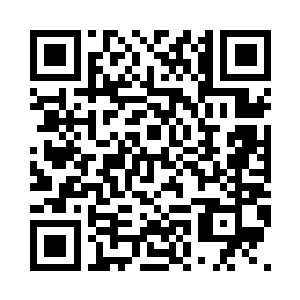 瞬间就是拍死了一个二重无上的强者二维码生成