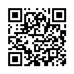 瞬间就是斩杀了上百位弟子二维码生成