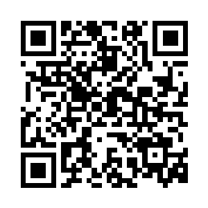 瞬间就是破碎了袁青天的无上罡气二维码生成