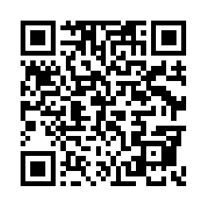 瞬间就是让那些日曜学院的学员们清醒了过来二维码生成