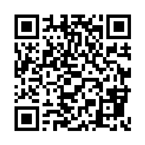 瞬间就来到了赢家堡后面的那座山的山林之中二维码生成